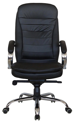 фото кресло RV-9024 №3