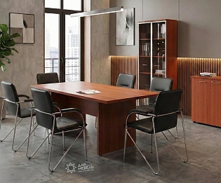 фото столы Патриот 