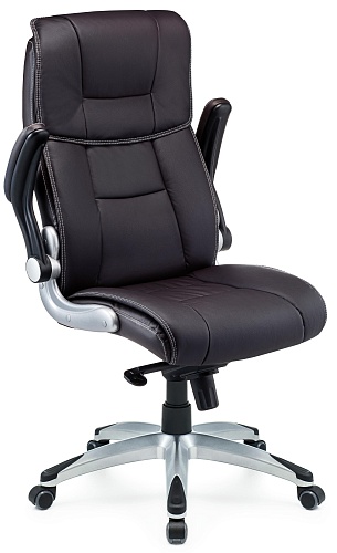 фото кресло Nickolas №2