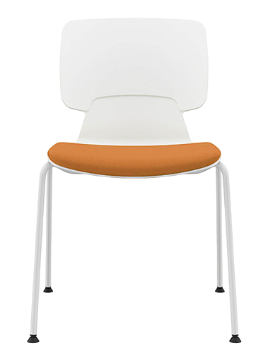 фото стул для офиса Алекс-А №5