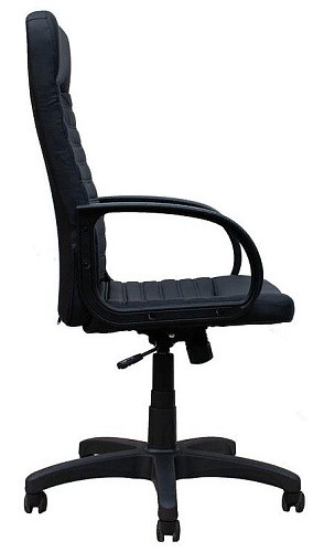 фото Офисное кресло Дар-60 №2
