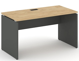 Офисный стол письменный