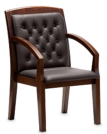 фото кресло Цюрих D  №2