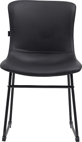 фото кресло Экспо CF №2