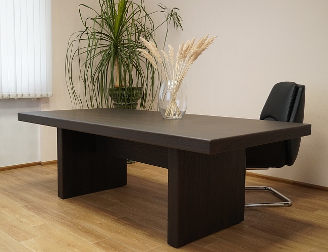 фото кабинет директора Сидней №5