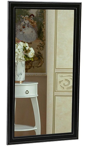 фото Зеркало Васко В 61Н №4