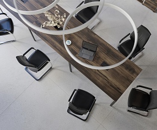 фото столы Концепт Мали  №3