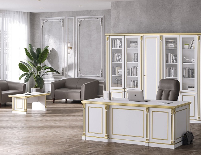 фото кабинет Вена №5