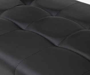 фото Офисный диван Барселона  №5