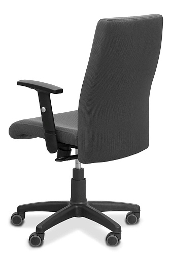 фото кресло Лайк + №4