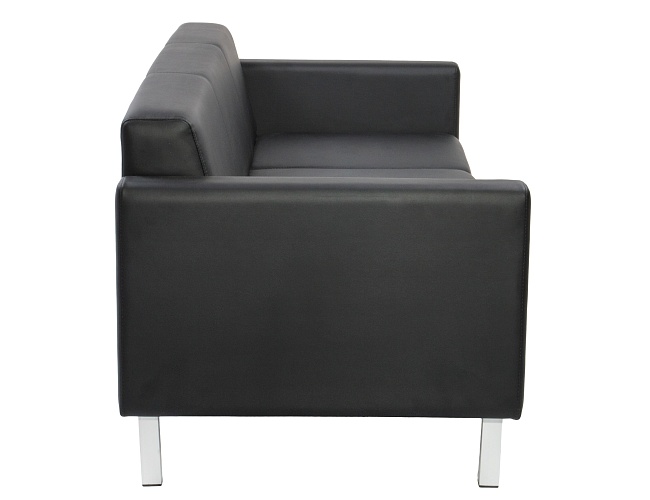 фото Офисный диван Евро №3