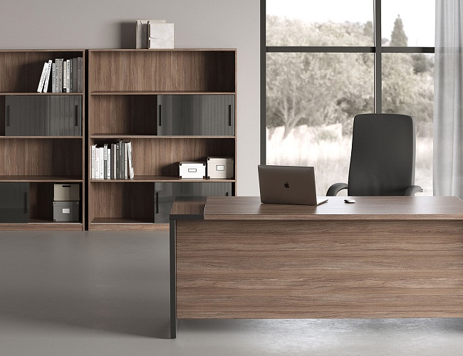 фото кабинет Асти №5