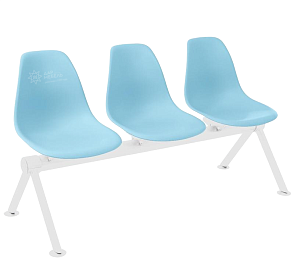 фото секции Вектор PL БП МС31  №4