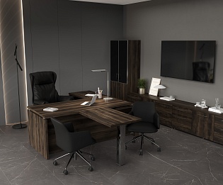 фото кабинет Ялта Мали  №3