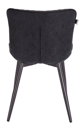 фото стул Аква №4