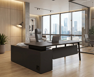 фото кабинет Фреско  №5