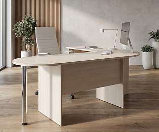 фото мебель Комфорт Лайт  №3