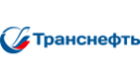 ПАО "Транснефть"