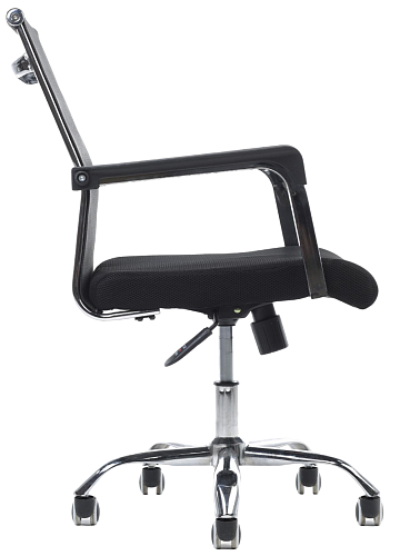 фото кресло RV-706E №3