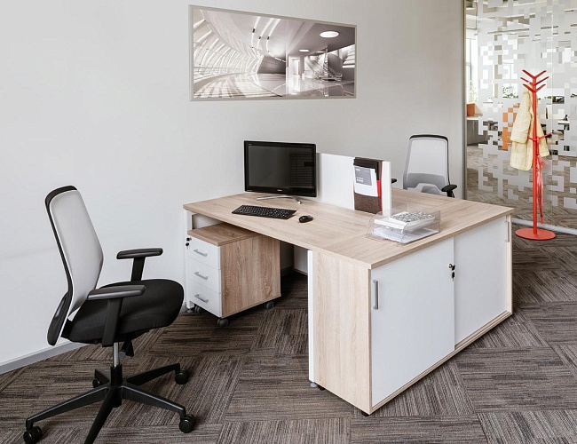 фото мебель Тур Лайт №2