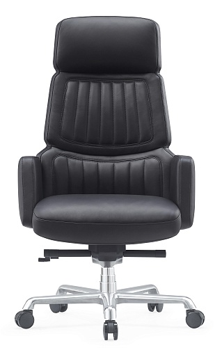 фото кресло RV-Лаворо №3