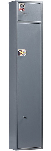 фото Cейф Aiko Чирок 1520 №2