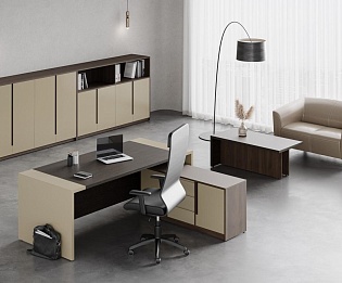 фото кабинет Артвуд  №3