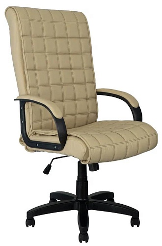 фото Офисное кресло Дар-71 №3