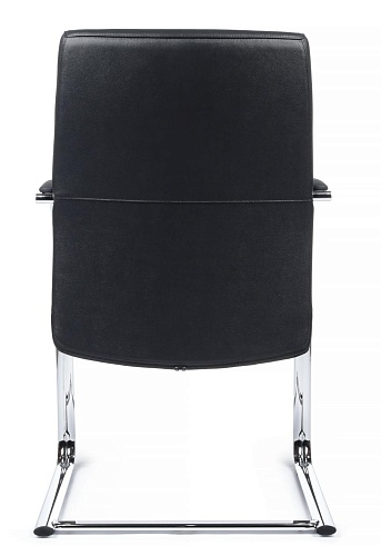 фото кресло RV-Гастон-СФ №4