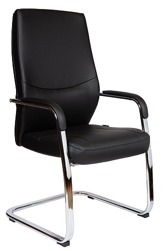 фото кресло Давос CF