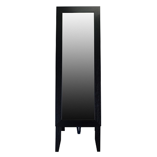 фото Зеркало Бьюти Стайл 2 №2