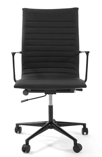 фото кресло Шарп А №3