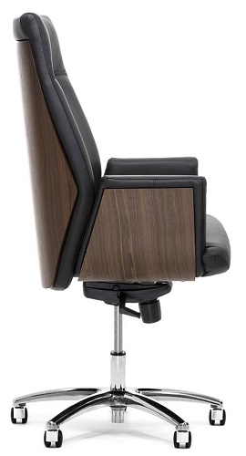 фото кресло Зевс А №2