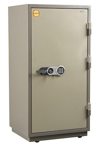 фото Cейф FRS-140.T-EL