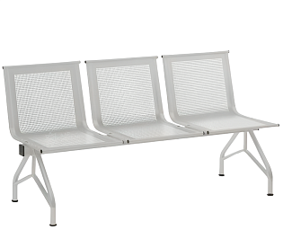 фото секции Стилл  №4