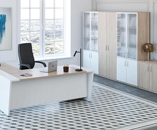 фото кабинет Асти Вяз  №5