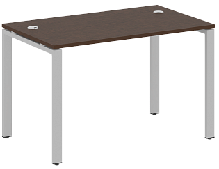 Стол рабочий