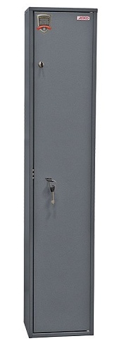 фото Cейф Aiko Чирок 1318 №2