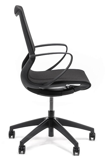 фото кресло Марикс №3