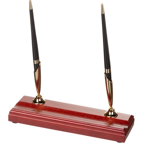 фото Настольный набор 1979218 №4