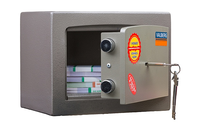 фото Сейф Карат-20