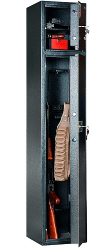 фото Сейф Valberg Арсенал 148/2