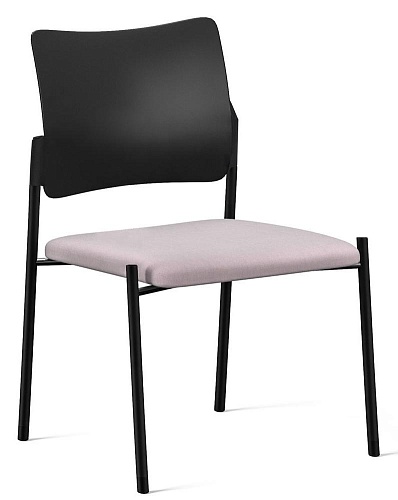 фото стул Пинко Блэк