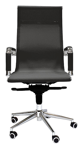 фото кресло RT-01Q №2