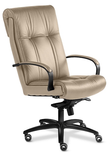 фото кресло Париж Блэк А №5