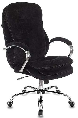 фото кресло T-9950SL Fabric