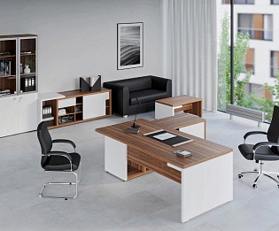 фото кабинет Зион Орех  №2