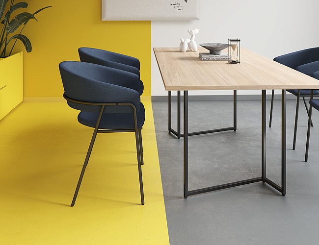 фото Офисная мебель Линк №5