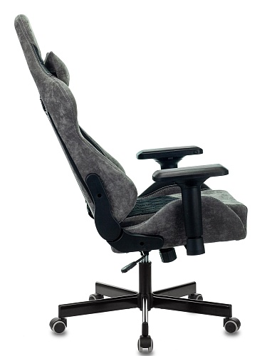 фото кресло Viking-7 Knight №5