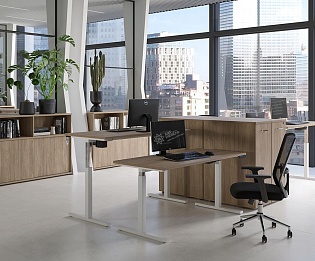 фото мебель Мув Ап 